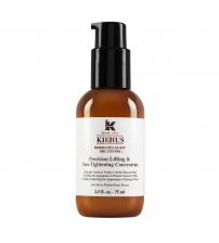 Kiehl's Precision Lifting & Pore-tightening Concentrate 75ml